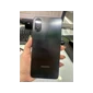 ĐTDĐ Samsung Samsung A07 4G, Samsung SM-A075F/DS,4+128, Đen