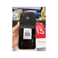 Điện thoại di động Redmi 13 Midnight Black 6GB RAM 128GB ROM (2404ARN45A)- TBH
