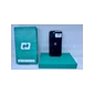 ĐTDĐ Apple iPhone 13 128GB Midnight - Cũ - Cũ