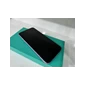 Iphone 11 128GB Cũ - Purple - Cũ