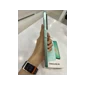 ĐTDĐ Samsung A26 5G, Samsung SM-A266B/DS,8+128,Xanh - TBH