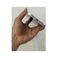 ĐTDĐ Samsung S24 FE, SM-S721B/DS,8+128 - TBH