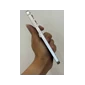ĐTDĐ Samsung S24 FE, SM-S721B/DS,8+128 - TBH