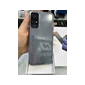 Điện thoại di động HTC Wildfire E3 lite (4GB/64GB) - Ghi (Grey) - 358949930244872 - HE3LIGI- TBH