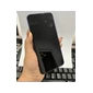 Điện thoại di động HTC Wildfire E3 lite (4GB/64GB) - Ghi (Grey) - 358949930230012 - HE3LIGI - TBH