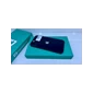 ĐTDĐ Apple iPhone 13 128GB Midnight - Cũ - Cũ