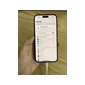 ĐTDĐ Apple iPhone 14 Pro Max 128GB Space Black_MQ9P3VN/A - Cũ