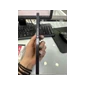 ĐTDĐ Samsung Samsung A07 4G, Samsung SM-A075F/DS,4+128, Đen