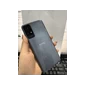 Điện thoại di động HTC Wildfire E3 lite (4GB/64GB) - Ghi (Grey) - 358949930230012 - HE3LIGI - TBH