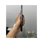 ĐTDĐ Samsung A06 5G, SM-A066B/DS,4+128, Đen - Cũ