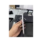 ĐTDĐ Samsung S24 FE, SM-S721B/DS,8+128, TN - 350673970702213 - 28 Trần Phú - TBH