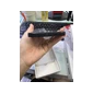 Máy tính xách tay Lenovo LOQ 15IAX9, i5-12450HX, 12GB, 512GB SSD, RTX3050 6GB, 15.6 FHD AG 300nit 144Hz, - TBH