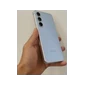 ĐTDĐ Samsung S24 FE, SM-S721B/DS,8+128 - TBH