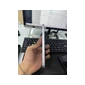 ĐTDĐ Samsung S24 FE, SM-S721B/DS,8+128, TN - 350673970702213 - 28 Trần Phú - TBH