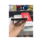 Điện thoại di động Redmi 13 Midnight Black 6GB RAM 128GB ROM (2404ARN45A)- TBH