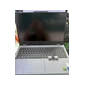 Máy tính xách tay Lenovo LOQ 15IAX9, i5-12450HX, 12GB, 512GB SSD, RTX3050 6GB, 15.6 FHD AG 300nit 144Hz, - TBH