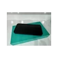 ĐTDĐ Apple iPhone 13 128GB Midnight - Cũ - Cũ