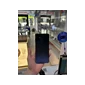 ĐTDĐ Samsung A06 5G, SM-A066B/DS,4+128, Đen - Cũ