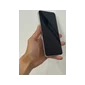 ĐTDĐ Samsung S24 FE, SM-S721B/DS,8+128 - TBH