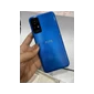 Điện thoại di động HTC Wildfire E3 lite (4GB/64GB) - Xanh (Blue) - TBH