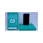 Iphone 11 128GB Cũ - Purple - Cũ