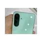ĐTDĐ Samsung A26 5G, Samsung SM-A266B/DS,8+128,Xanh - TBH