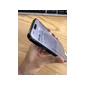 ĐTDĐ Apple iPhone 14 Pro Max 128GB Space Black_MQ9P3VN/A - Cũ