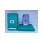 Iphone 11 128GB Cũ - Purple - Cũ