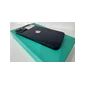 ĐTDĐ Apple iPhone 13 128GB Midnight - Cũ - Cũ