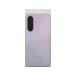 ĐTDĐ Samsung A36 5G, SM-A366B - TBH