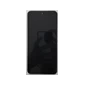 ĐTDĐ Samsung A36 5G, SM-A366B - TBH