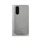 ĐTDĐ Samsung A56 5G - TBH