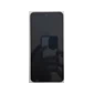 ĐTDĐ Samsung A56 5G - TBH