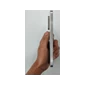 ĐTDĐ Samsung A56 5G - TBH
