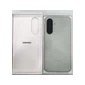 ĐTDĐ Samsung A56 5G - TBH