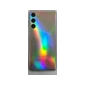 ĐTDĐ Samsung Galaxy M54 5G 8+256GB, Bạc  - TBH