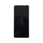 ĐTDĐ Samsung Galaxy M54 5G 8+256GB, Bạc  - TBH