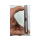 ĐTDĐ Samsung Galaxy M54 5G 8+256GB, Bạc  - TBH