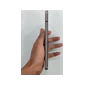 ĐTDĐ Samsung Galaxy M54 5G 8+256GB, Bạc  - TBH