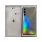 ĐTDĐ Samsung Galaxy M54 5G 8+256GB, Bạc  - TBH