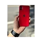 iphon 11- 128GB cũ chưa sửa chữa , pin 88 % - Cũ