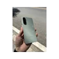 ĐTDĐ Samsung A56 5G, SM-A566B/DS, 8+128, Xanh - 357802681260640 - SSA566XANH - TBH
