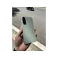 ĐTDĐ Samsung A56 5G, SM-A566B/DS, 8+128, Xanh - 357802681260640 - SSA566XANH - TBH