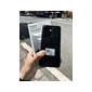 Điện thoại di động OPPO CPH2701 - Reno13 F, xám - 862956071479513 - CPH2701GRY