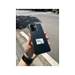 Điện thoại di động OPPO CPH2701 - Reno13 F, xám - 862956071479513 - CPH2701GRY