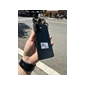 Điện thoại di động OPPO CPH2701 - Reno13 F, xám - 862956071479513 - CPH2701GRY