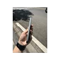 Điện thoại di động OPPO CPH2701 - Reno13 F, xám - 862956071479513 - CPH2701GRY