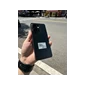 Điện thoại di động OPPO CPH2701 - Reno13 F, xám - 862956071479513 - CPH2701GRY