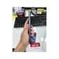 Điện thoại di động HTC Wildfire E3 lite (4GB/64GB) - Ghi (Grey)  -TBH