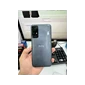 Điện thoại di động HTC Wildfire E3 lite (4GB/64GB) - Ghi (Grey)  -TBH